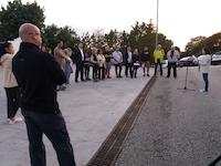 companys1