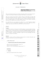 Decret_convocatoria_ple_ordinari
