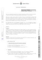 decret_convocatoria_ple