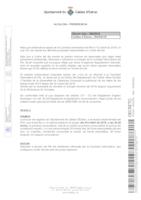 ple_extraordinari_24042018