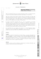 convocant&ograve;ria_sessi&oacute;_extraordin&agrave;ria_19_10_2018