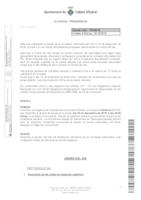 conovact&ograve;ria_ple_ordinari_20181219