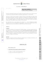 convocat&ograve;ria_ple_ordinari_2018_10_29