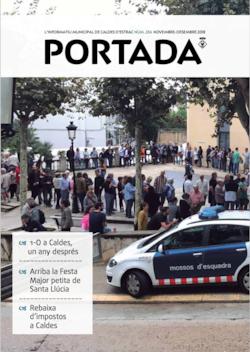 portada_256