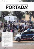 portada256