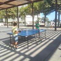 tennis_taula