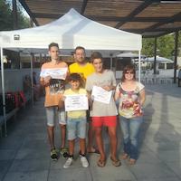 tennis_taula