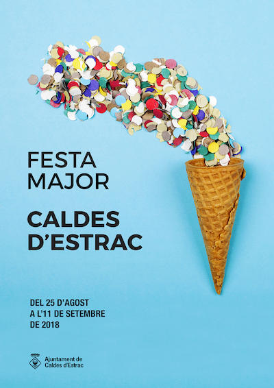 Cartell_Festa_Major