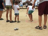 petanca_infantil
