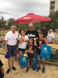 petanca_infantil