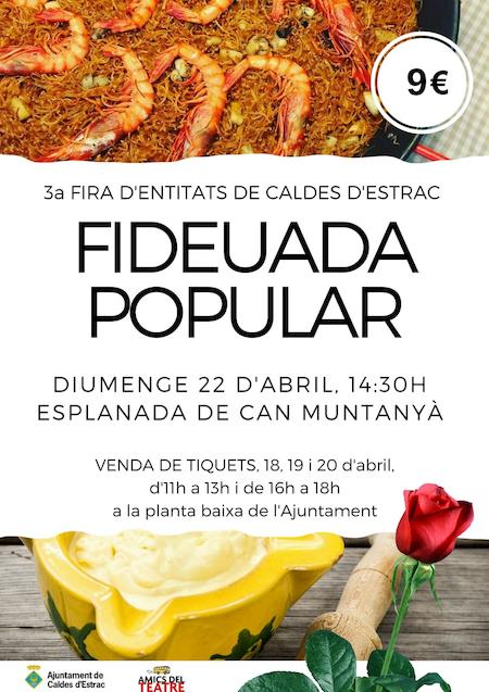 fideuada_popular