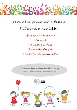 Festa_primavera_abril