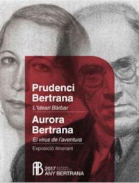 Expo_Prudenci_Bertrana