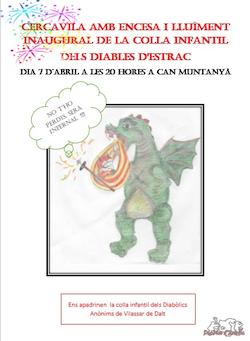 cercavila_colla_infantil_abril