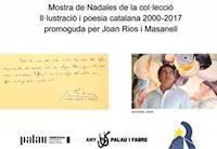 Mostra_nadales_fundacio_palau