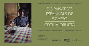 passaitges_espanyols_Picasso
