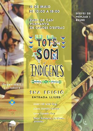tots_som_indigenes