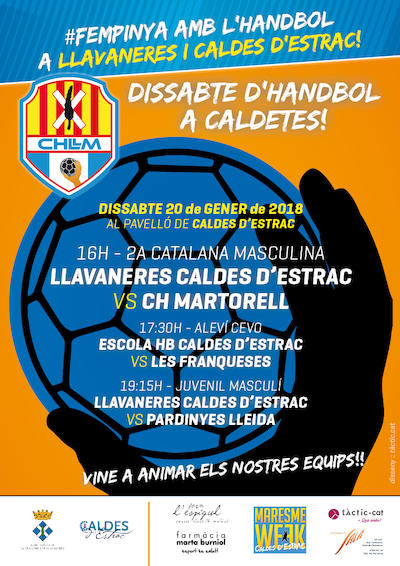 partits_20gener_2018