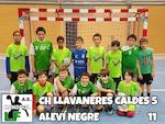 20180120_aleviescola