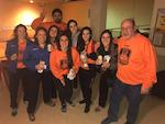 20180120_primeracatalanafemenina