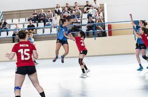 senior_femen&iacute;