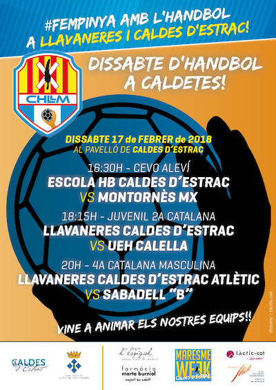 20180215_partitshandbol