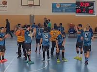 triomf_Caldes_salle