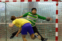 atletic_caldes