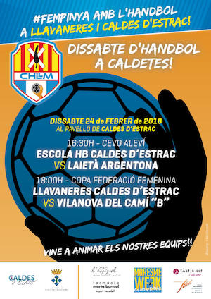 partits_24_febrer