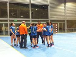 seleccio_femenina