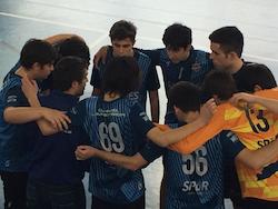 juvenil_catalana