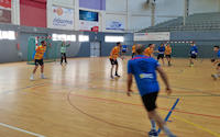 parets_llavaneres
