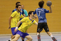 17aJ_atletic_Sabadell_B_1