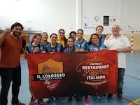 handbol_femeni