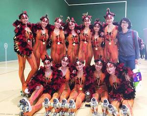 Cid_campeador_noies_xou