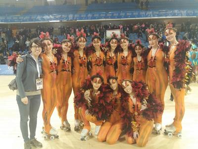 20180217_campionat_cat_reus