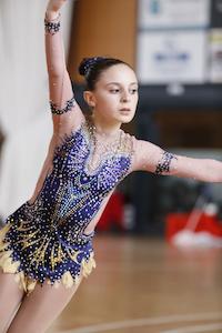 patinadora1