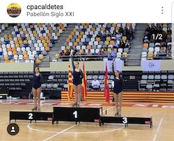 Carla_escrich_campionat_arago