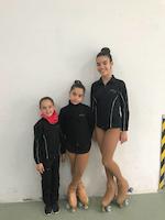 croniques_patinadores