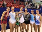 croniques_patinadores_abril