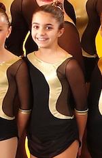 croniques_patinadores