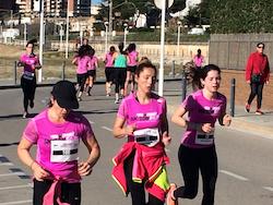 triwoman2