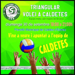 volei_triangular
