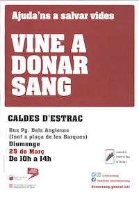 donacio_sang