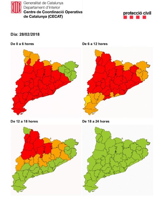 mapes_previsio_alerta_nevada
