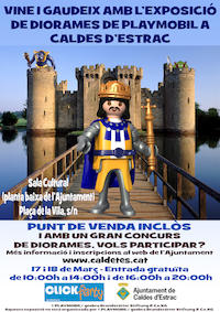cartell_caldes_playmobil