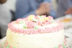190412_curscatala_pastis