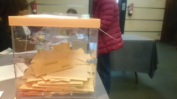 190428_eleccions