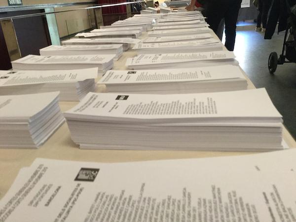 Eleccions_generals_novembre