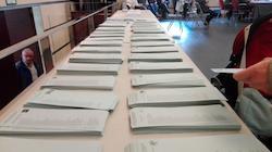 Eleccions_municipals